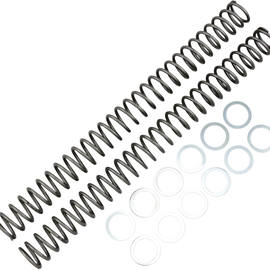 Fork Springs - 0.44 kg/mm