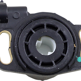 Throttle Sensor