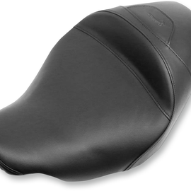 Renegade Seat