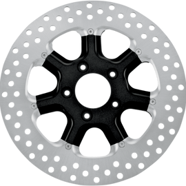 Brake Rotor - Diesel - 11.5"2783139045