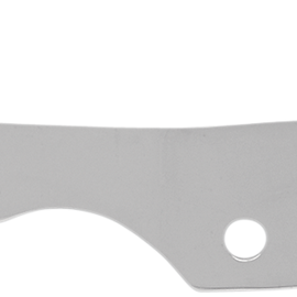 Top Motor Mount8051303681