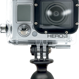 Ball Mount - GoPro® Base