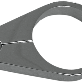 Cable Clamp - 49 mm - Chrome