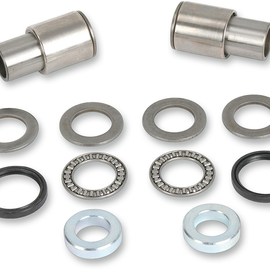 Swingarm Bearing Kit