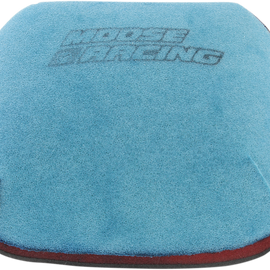 Pre-Oiled Air Filter