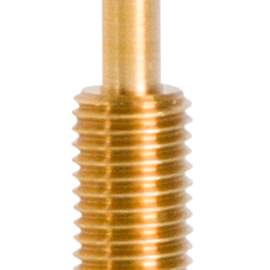 CV Type Mixture Screw