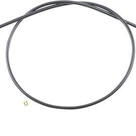 Black Pearl™ Throttle Cable1740233222