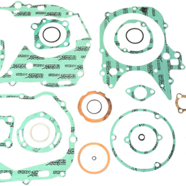 Complete Gasket Kit - Honda