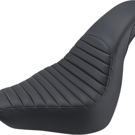 Profiler Seat - Tuck and Roll - FLFB/S