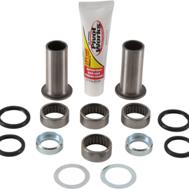 Swingarm Bearing Kit