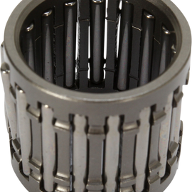 Upper Rod Bearing - 22 mm x 27 mm x 24.8 mm