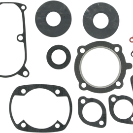 Complete Gasket Set