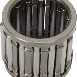 Upper Rod Bearing - 21 mm x 27 mm x 24.8 mm