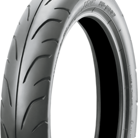 Tire - SS560 - 90/90-14 - 46P