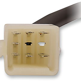 Switch - Rev2 - Right - Honda - A