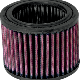 Air Filter - BMW R1100