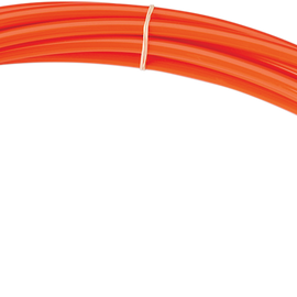 Vent Hose Refill - Orange - 9 Pack
