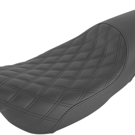 Profiler Seat - Lattice Stitched - FL118