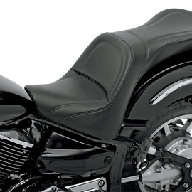 Explorer Seat - XVS1100