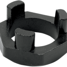 Impeller Tool