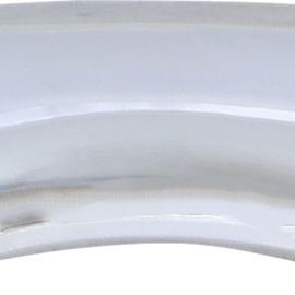 Caliper Insert