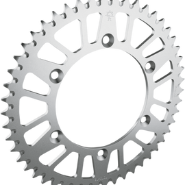 Sprocket - Rear - Honda - 40-Tooth