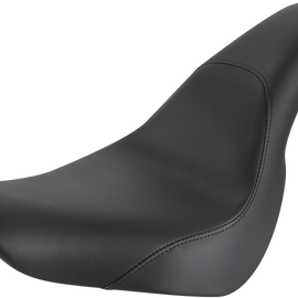Profiler Seat - FXLR/FLSB