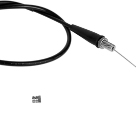 Throttle Cable - Pull - Honda