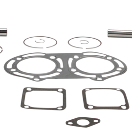 Piston Kit with Gasket