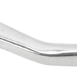 Right-Hand Lever for Honda