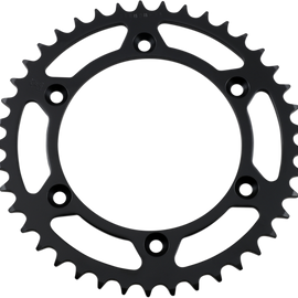 Sprocket - Rear - Kawasaki/Suzuki - 41-Tooth