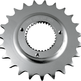 Transmission Mainshaft Sprocket - 23-Tooth - XL502