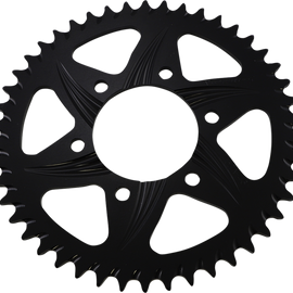 F5 Rear Sprocket - 46-Tooth