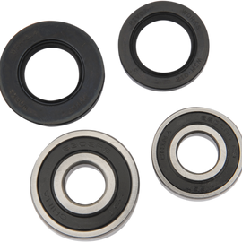 Wheel Bearing Kit - Rear