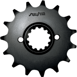 Counter Shaft Sprocket - 520 Chain - 14-Tooth