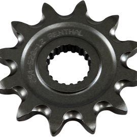 Sprocket - Suzuki - 12-Tooth