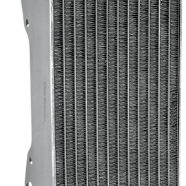 Radiator - Right - Husqvarna