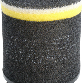Triple Foam Air Filter - Polaris