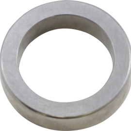 Valve Seat