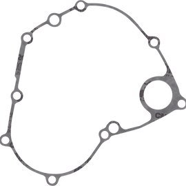 Ignition Cover Gasket