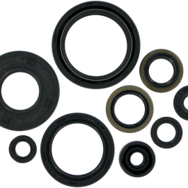 Motor Seals - KX125