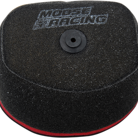 Triple Foam Air Filter - Honda