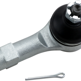 Tie Rod End - Outer