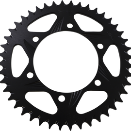 F5 Rear Sprocket - 44-Tooth