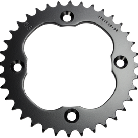 Sprocket - Rear - Suzuki - 36-Tooth