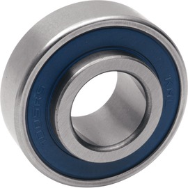 Wheel Bearing