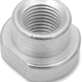 Starter Shaft - Nut