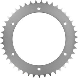 Rear Honda Sprocket - 43 Tooth