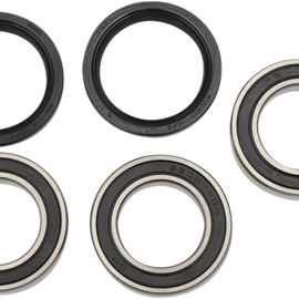 Wheel Bearing Kit - Rear