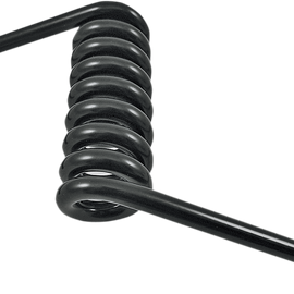 Handpole Spring - 750/800 SX-R (All)